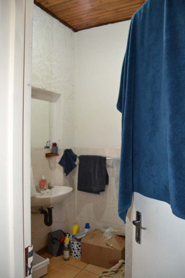 8 Bedroom Property for Sale in Die Rand Northern Cape